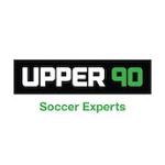 Upper 90 Soccer Coupon Codes
