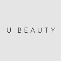 U Beauty Coupons & Promo Codes