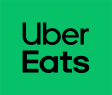 Uber Eats Canada Coupons & Promo Codes