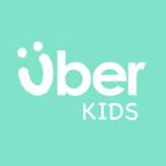 Uber Kids Coupons & Promo Codes