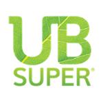 UB Super Coupons & Promo Codes