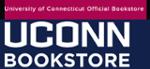 University of Connecticut Official Bookstore Coupons & Promo Codes