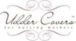 Udder Covers Coupon Codes