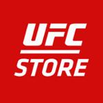 UFCStore.com Coupon Codes
