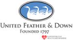 United Feather & Down Coupons & Promo Codes