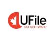 UFile Canada Coupons & Promo Codes