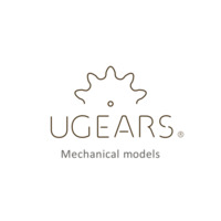 UGears Coupons & Promo Codes