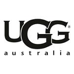 UGG Canada Coupons & Promo Codes