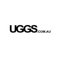 Uggs.com.au Coupon Codes