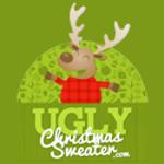 UglyChristmasSweater.com Coupon Codes