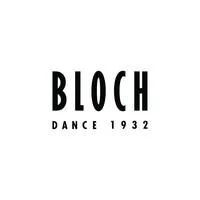 BLOCH Dance Coupons & Promo Codes