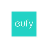 eufy UK Coupon Codes