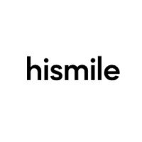 Hismile UK Coupons & Promo Codes