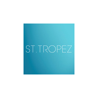 ST.TROPEZ UK Coupons & Promo Codes