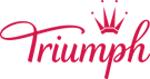 Triumph Underwear Coupons & Promo Codes