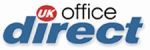 UK Office Direct Coupons & Promo Codes