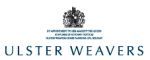 Ulster Weavers Coupons & Promo Codes
