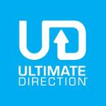 Ultimate Direction Coupons & Promo Codes