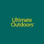 Ultimate Outdoors Coupon Codes