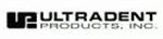 ULTRADENT PRODUCTS, INC. Coupon Codes