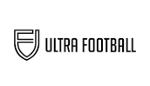 Ultra Football Coupons & Promo Codes