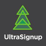 UltraSignup Coupons & Promo Codes