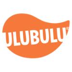 ULUBULU Coupons & Promo Codes