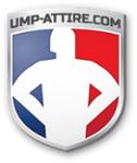 Ump-Attire.com Coupons & Promo Codes