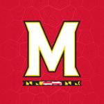 Maryland Terrapins Coupons & Promo Codes