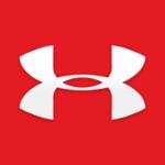 Under Armour Canada Coupons & Promo Codes
