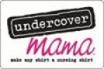Undercover MAMA Coupon Codes