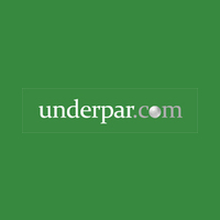 UnderPar Coupon Codes