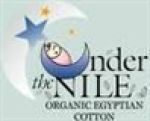 Under The Nile Coupon Codes