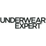 Underwear Expert Coupons & Promo Codes