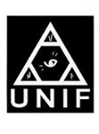 unif Coupon Codes