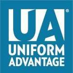 Uniform Advantage Coupon Codes