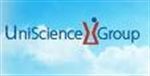 Uniscience Group Coupon Codes