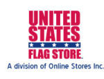 United States Flags Coupon Codes