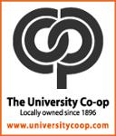University Co-op Coupons & Promo Codes