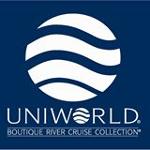 Uniworld River Cruises Coupons & Promo Codes