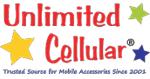 Unlimited Cellular Coupons & Promo Codes