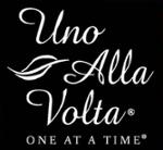 Uno Alla Volta Coupons & Promo Codes