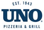 Uno Pizzeria & Grill Coupons & Promo Codes
