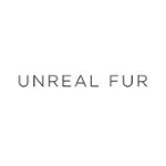 Unreal Fur Coupons & Promo Codes