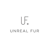 unrealfur Australia Coupon Codes