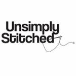 Unsimply Stitched Coupons & Promo Codes