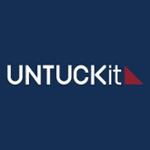 UNTUCKit Coupons & Promo Codes