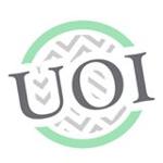 UOIonline.com Coupons & Promo Codes