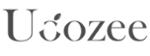 Uoozee Coupon Codes