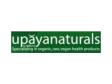Upaya Naturals Coupons & Promo Codes